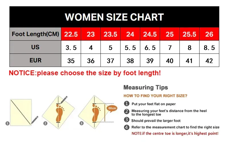 binfenxie  -  2024 Spring New Women Shoes Fashion Concise Casual Shoes British Style Classic Mary Jane Shoe Shallow Comfortable Flats Shoes