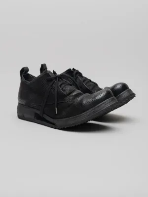 Boris Bidjan Saberi SHOE1