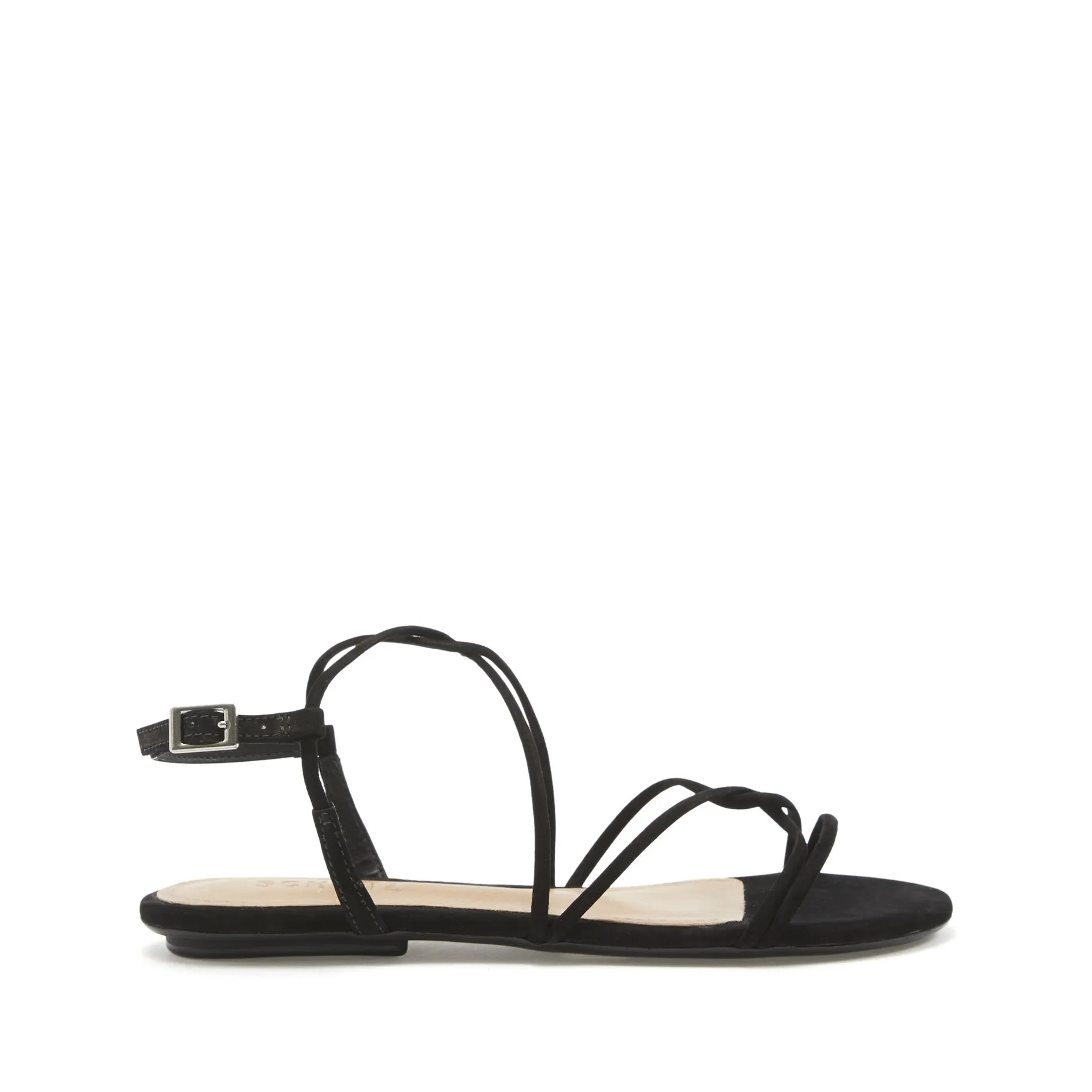 Boyet Flat Sandal