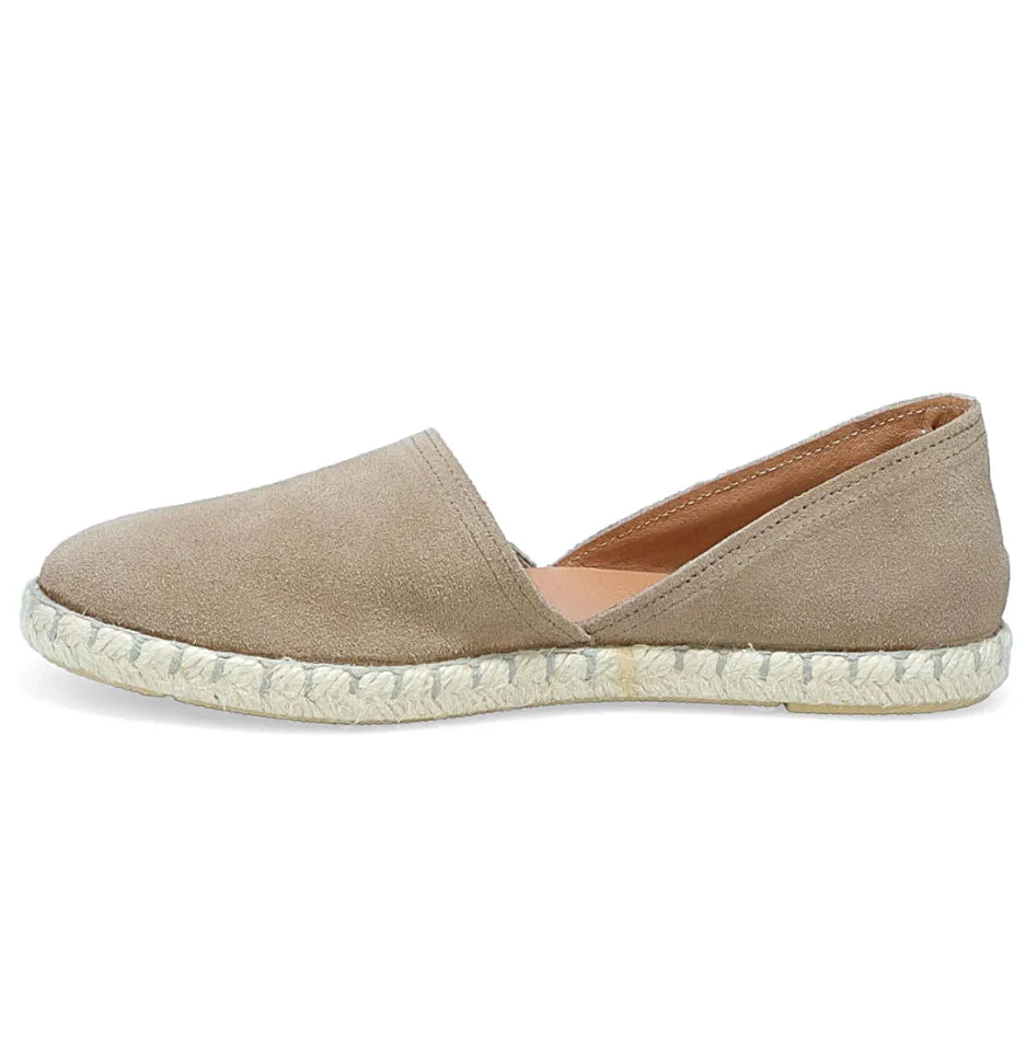 Carmena Flats