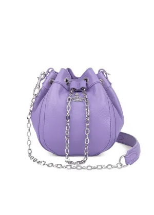 Chrissy Bucket Bag