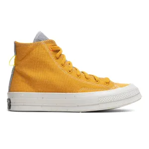 CHUCK 70 HI (Renew)