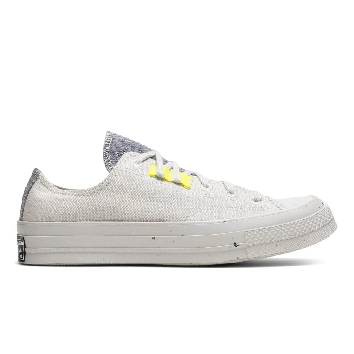 CHUCK 70 OX (Renew)