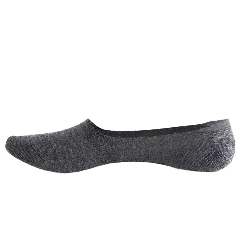 Cotton Low Cut Socks – Soft and Everyday Comfort