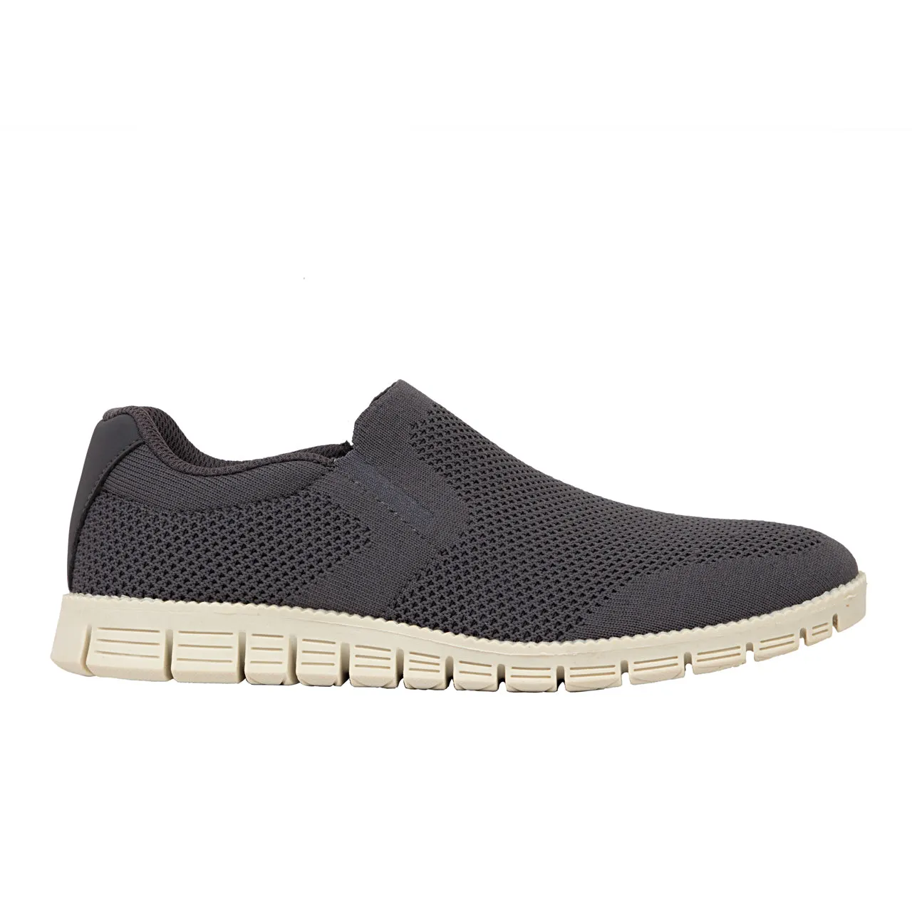 Deer Stags Men's Emmett Slip-on Fashion Sneaker