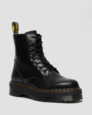 Dr. Martens Jadon