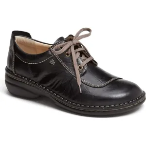 Finn Comfort Women's Lexington - Black