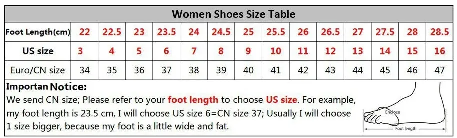 MQTIME  -  2024 New Sweet Mary Jane Shoes Square Head Moccasins Flat Shoes French Lovely Casual Shoes Women Comfort Loafers Shoes for Work