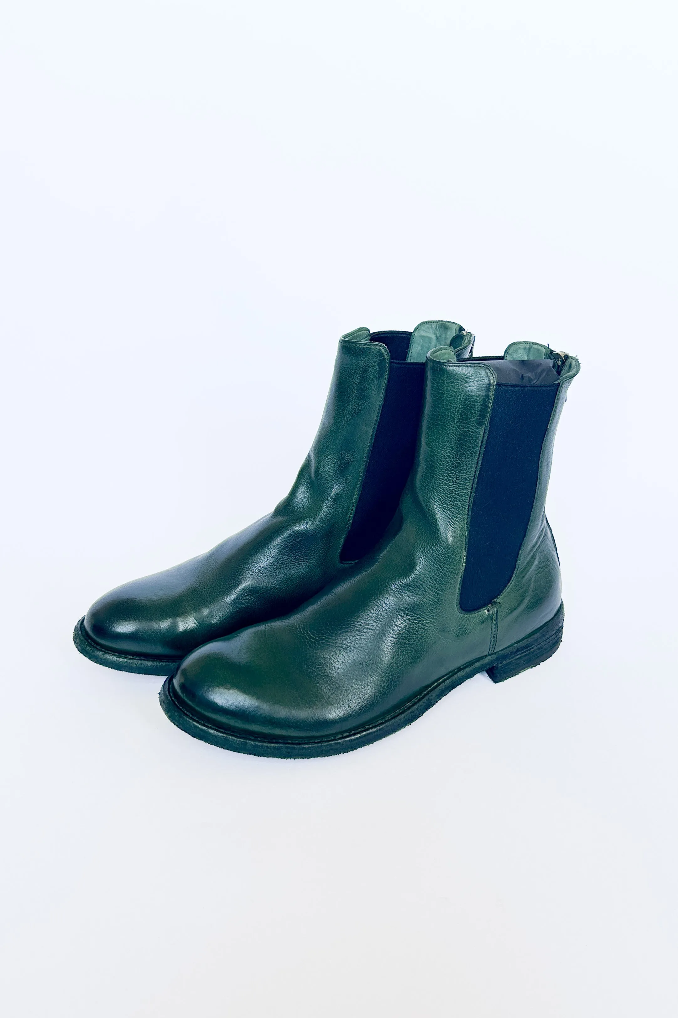 Officine Creative - Lexikon 073 Boot