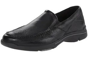 Rockport men's loafers