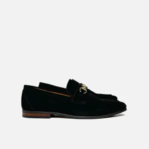 Shurz Bit Loafers