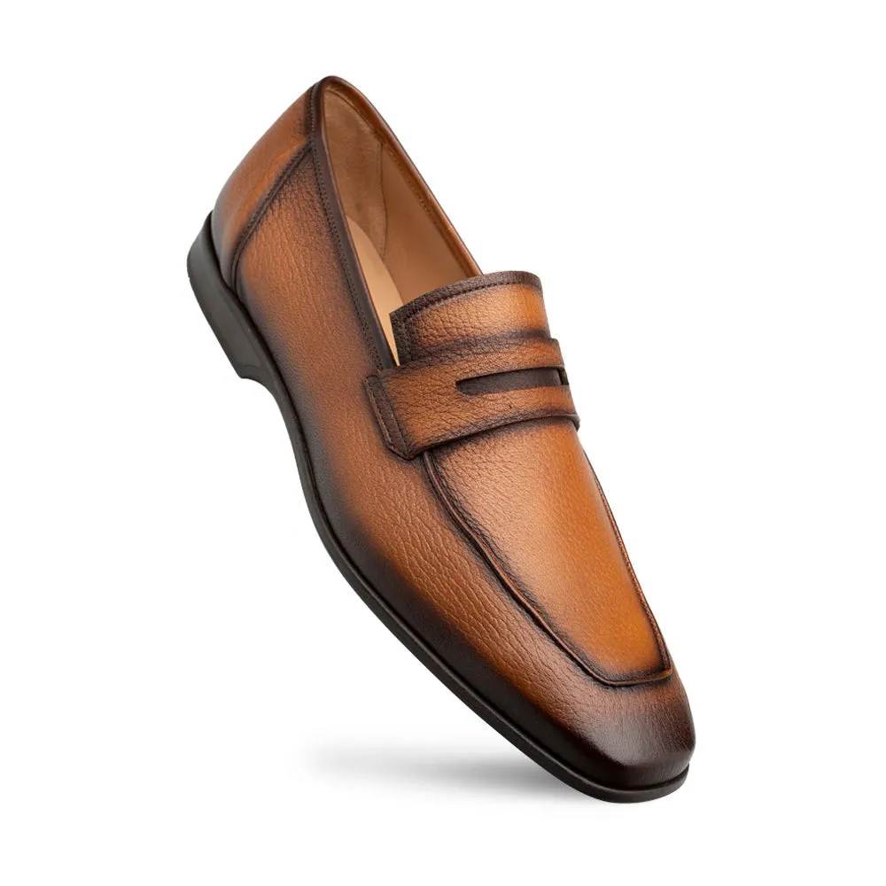 Style: E20693-Cognac