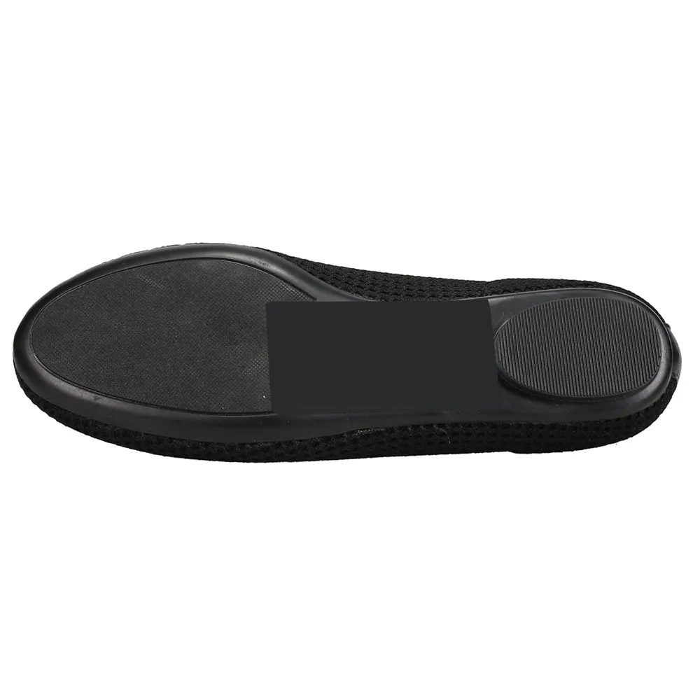 Suvi Slip On Ballet Flats