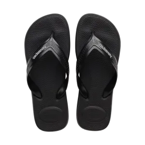 Top Max Comfort Flip Flops