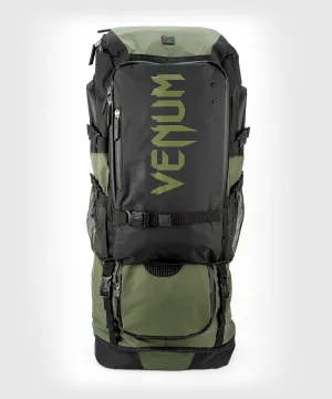 Venum Challenger Xtrem Evo BackPack