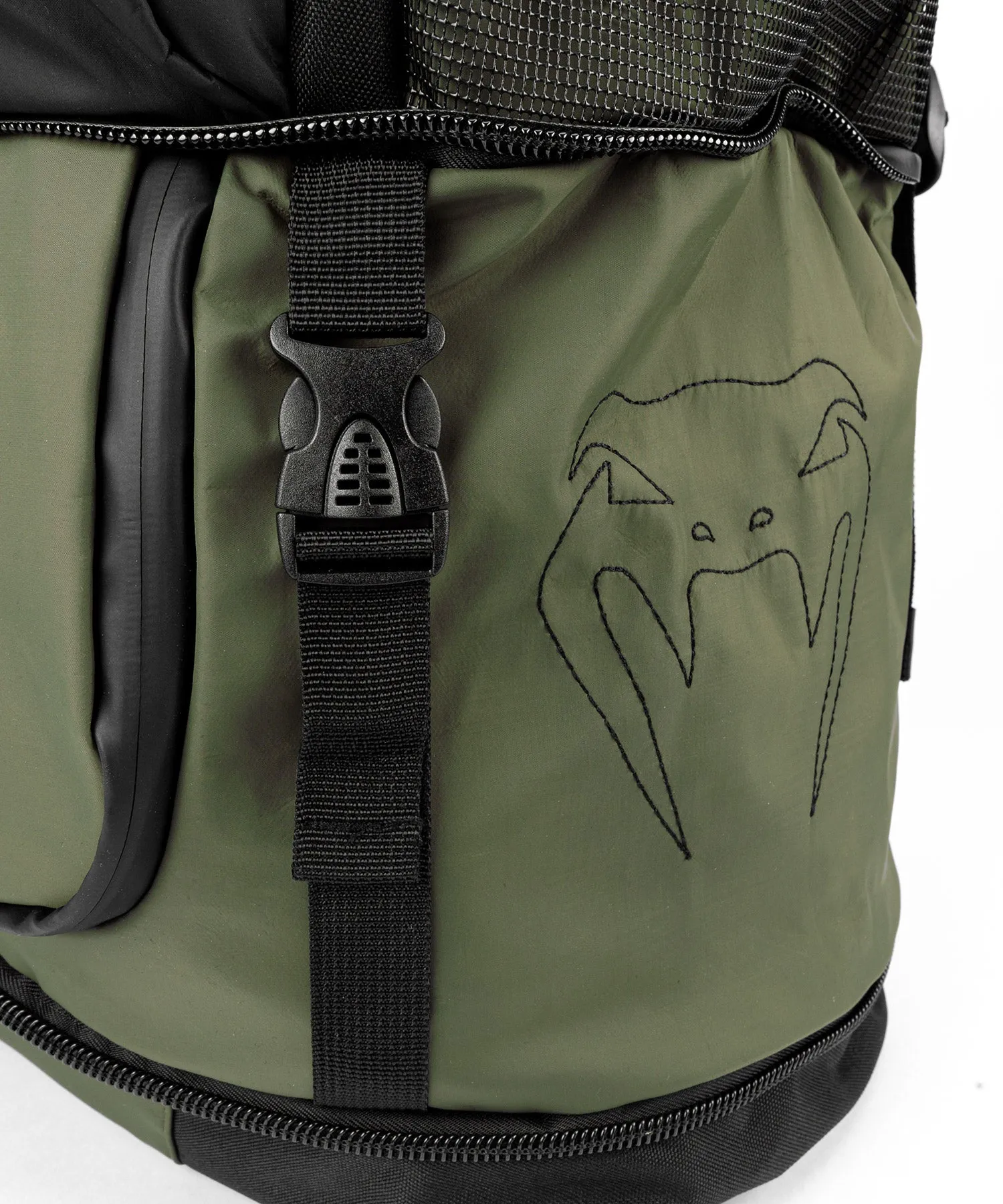 Venum Challenger Xtrem Evo BackPack