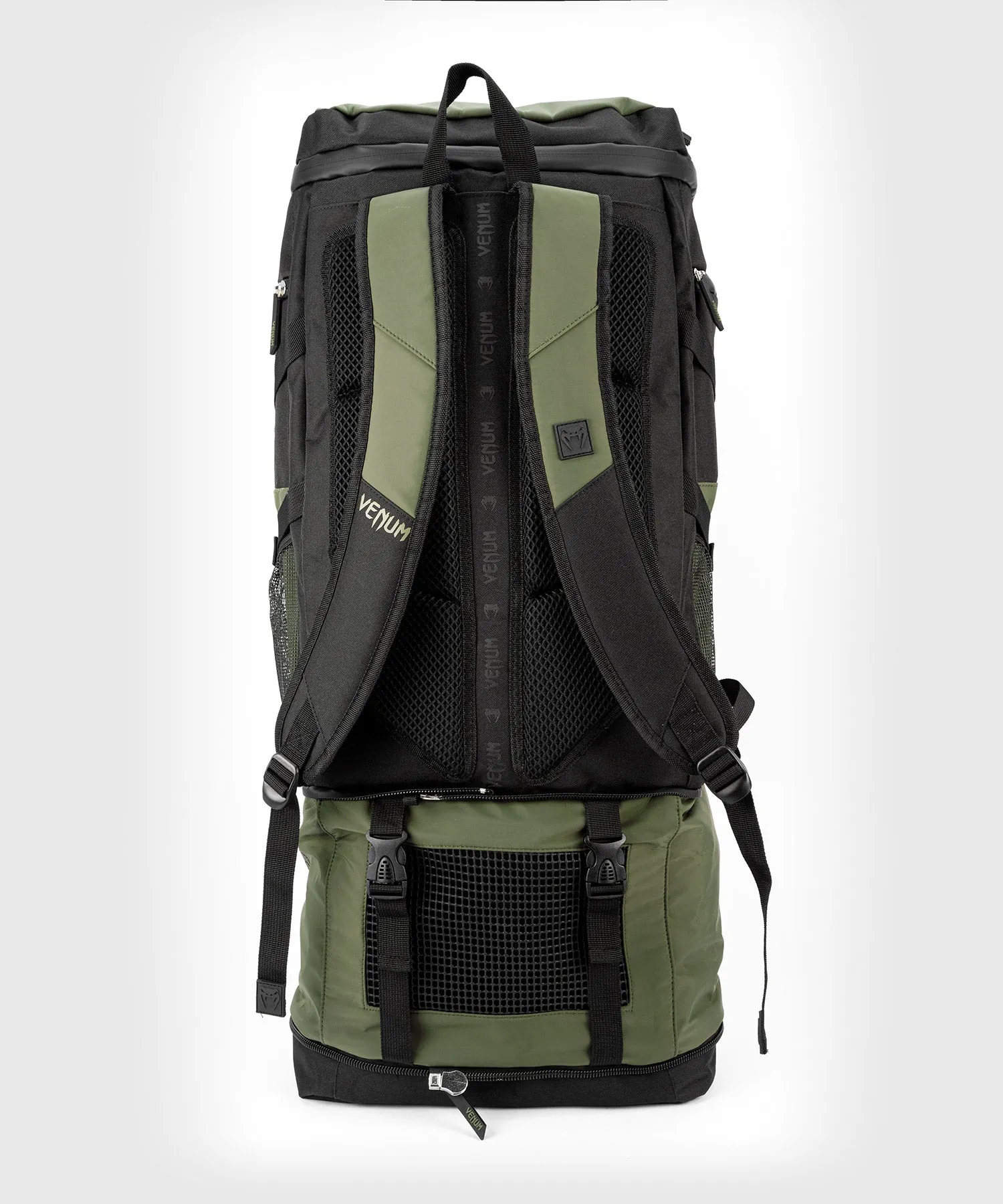 Venum Challenger Xtrem Evo BackPack