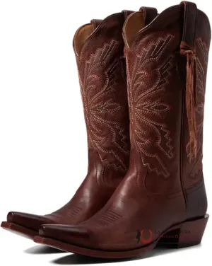 WOMENS ARIAT MARTINA LOVE SONG - 4394