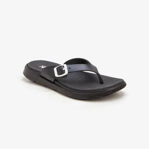 Women's Casual Flip Flops