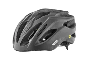 Women's Rev Comp MIPS Bike Helmet